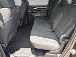 2025 Ram 1500 Crew Cab 4x2 Pickup for sale #N756979 - photo 8