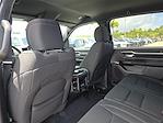 2025 Ram 1500 Crew Cab 4x2 Pickup for sale #N756979 - photo 9