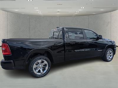 2025 Ram 1500 Crew Cab 4x2 Pickup for sale #N757059 - photo 2