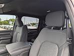2025 Ram 1500 Crew Cab 4x2 Pickup for sale #N757059 - photo 11