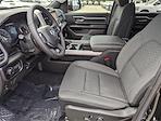 2025 Ram 1500 Crew Cab 4x2 Pickup for sale #N757059 - photo 12