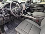 2025 Ram 1500 Crew Cab 4x2 Pickup for sale #N757059 - photo 13