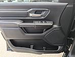 2025 Ram 1500 Crew Cab 4x2 Pickup for sale #N757059 - photo 14