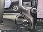 2025 Ram 1500 Crew Cab 4x2 Pickup for sale #N757059 - photo 15