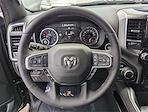 2025 Ram 1500 Crew Cab 4x2 Pickup for sale #N757059 - photo 16