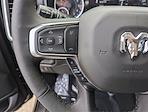 2025 Ram 1500 Crew Cab 4x2 Pickup for sale #N757059 - photo 17