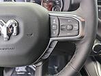 2025 Ram 1500 Crew Cab 4x2 Pickup for sale #N757059 - photo 18