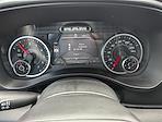 2025 Ram 1500 Crew Cab 4x2 Pickup for sale #N757059 - photo 19