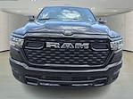 2025 Ram 1500 Crew Cab 4x2 Pickup for sale #N757059 - photo 2