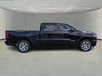 2025 Ram 1500 Crew Cab 4x2 Pickup for sale #N757059 - photo 3
