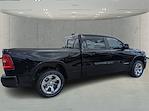 2025 Ram 1500 Crew Cab 4x2 Pickup for sale #N757059 - photo 4