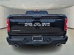 2025 Ram 1500 Crew Cab 4x2 Pickup for sale #N757059 - photo 5