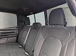 2025 Ram 1500 Crew Cab 4x2 Pickup for sale #N757059 - photo 7