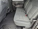 2025 Ram 1500 Crew Cab 4x2 Pickup for sale #N757059 - photo 8
