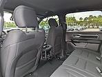 2025 Ram 1500 Crew Cab 4x2 Pickup for sale #N757059 - photo 9