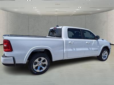 2025 Ram 1500 Crew Cab 4x2 Pickup for sale #N757060 - photo 2