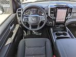 2025 Ram 1500 Crew Cab 4x2 Pickup for sale #N757060 - photo 10