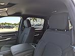 2025 Ram 1500 Crew Cab 4x2 Pickup for sale #N757060 - photo 11