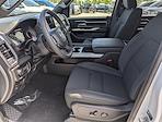 2025 Ram 1500 Crew Cab 4x2 Pickup for sale #N757060 - photo 12