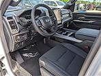 2025 Ram 1500 Crew Cab 4x2 Pickup for sale #N757060 - photo 13