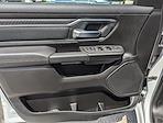 2025 Ram 1500 Crew Cab 4x2 Pickup for sale #N757060 - photo 14