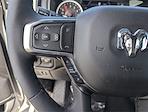 2025 Ram 1500 Crew Cab 4x2 Pickup for sale #N757060 - photo 17