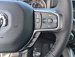 2025 Ram 1500 Crew Cab 4x2 Pickup for sale #N757060 - photo 18