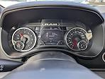 2025 Ram 1500 Crew Cab 4x2 Pickup for sale #N757060 - photo 19