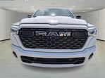 2025 Ram 1500 Crew Cab 4x2 Pickup for sale #N757060 - photo 3