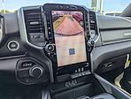2025 Ram 1500 Crew Cab 4x2 Pickup for sale #N757060 - photo 20