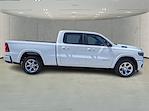 2025 Ram 1500 Crew Cab 4x2 Pickup for sale #N757060 - photo 4