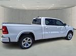 2025 Ram 1500 Crew Cab 4x2 Pickup for sale #N757060 - photo 2