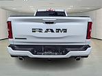 2025 Ram 1500 Crew Cab 4x2 Pickup for sale #N757060 - photo 5