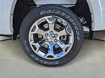 2025 Ram 1500 Crew Cab 4x2 Pickup for sale #N757060 - photo 6