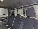 2025 Ram 1500 Crew Cab 4x2 Pickup for sale #N757060 - photo 7