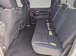 2025 Ram 1500 Crew Cab 4x2 Pickup for sale #N757060 - photo 8