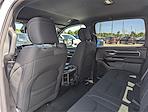 2025 Ram 1500 Crew Cab 4x2 Pickup for sale #N757060 - photo 9