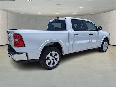 2025 Ram 1500 Crew Cab 4x2 Pickup for sale #N770180 - photo 2