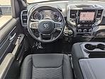 2025 Ram 1500 Crew Cab 4x2 Pickup for sale #N770180 - photo 10