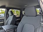 2025 Ram 1500 Crew Cab 4x2 Pickup for sale #N770180 - photo 11