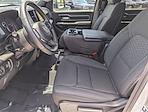 2025 Ram 1500 Crew Cab 4x2 Pickup for sale #N770180 - photo 12