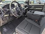 2025 Ram 1500 Crew Cab 4x2 Pickup for sale #N770180 - photo 13