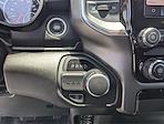 2025 Ram 1500 Crew Cab 4x2 Pickup for sale #N770180 - photo 15