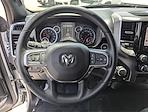 2025 Ram 1500 Crew Cab 4x2 Pickup for sale #N770180 - photo 16