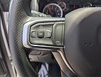 2025 Ram 1500 Crew Cab 4x2 Pickup for sale #N770180 - photo 17