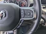 2025 Ram 1500 Crew Cab 4x2 Pickup for sale #N770180 - photo 18