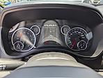 2025 Ram 1500 Crew Cab 4x2 Pickup for sale #N770180 - photo 19