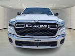 2025 Ram 1500 Crew Cab 4x2 Pickup for sale #N770180 - photo 3