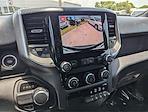 2025 Ram 1500 Crew Cab 4x2 Pickup for sale #N770180 - photo 20