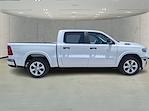 2025 Ram 1500 Crew Cab 4x2 Pickup for sale #N770180 - photo 4
